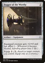 Hour of Devastation #160