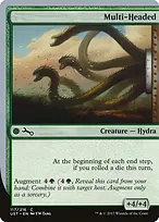 Unstable #117