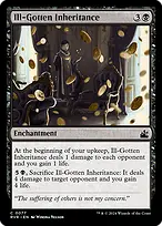 Ravnica Remastered #77