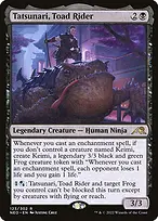 Kamigawa: Neon Dynasty #123