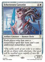 Mystery Booster 2 #10
