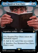 Doctor Who #948