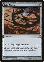 Duel Decks: Elspeth vs. Tezzeret #65