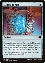 Aether Revolt #173