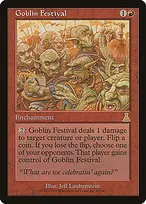 Urza's Destiny #83