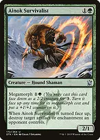 Dragons of Tarkir #172