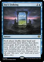 Commander Masters #85