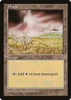 Mirage #333