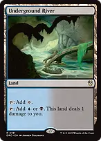 Aetherdrift Commander #181