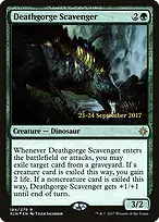 Ixalan Promos #184s