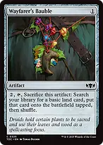 Tarkir: Dragonstorm Commander #335