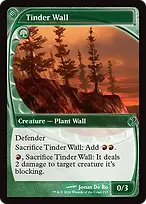 Mystery Booster 2 #215