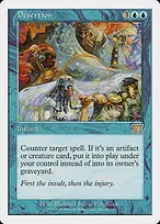 Classic Sixth Edition #64