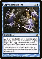 Ravnica: City of Guilds #42