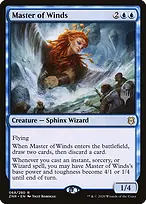 Zendikar Rising Promos #68p