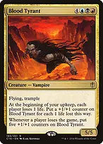 Commander 2016 #183