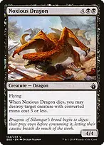 Battlebond #152