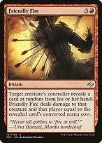 Fate Reforged #101