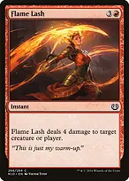 Kaladesh #266