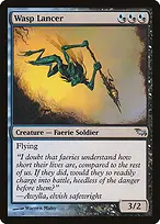 Shadowmoor #179