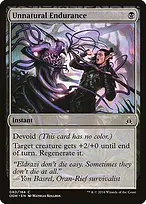Oath of the Gatewatch #80