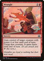 Aether Revolt #101†
