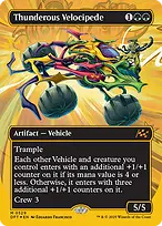 Aetherdrift #529