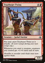 Amonkhet #153