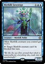 The Lost Caverns of Ixalan Commander #164