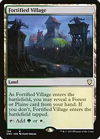 Phyrexia: All Will Be One Commander #154