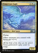 Core Set 2020 #208