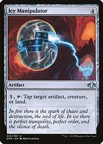Dominaria Remastered #225