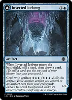 The Lost Caverns of Ixalan #60