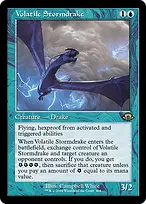 Modern Horizons 3 #404