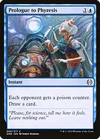 Phyrexia: All Will Be One #65