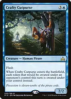 Rivals of Ixalan #33