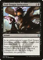 Dragons of Tarkir #102