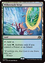 Aetherdrift Promos #270p