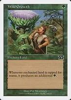 Classic Sixth Edition #268