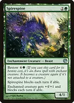 Journey into Nyx #142