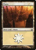Return to Ravnica #250