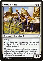 Commander Anthology #1