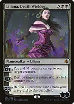 Amonkhet #275