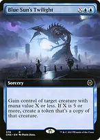 Phyrexia: All Will Be One #379