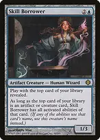 Shards of Alara #56