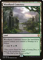 Dominaria Promos #248p