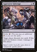 Dominaria United #78