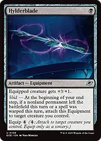Edge of Eternities #106