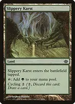 Duel Decks: Garruk vs. Liliana #26