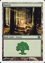Eighth Edition #347